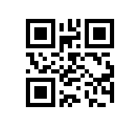 Contact Auto Repair Fayetteville NC by Scanning this QR Code