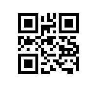 Contact Auto Repair Fayetteville NY by Scanning this QR Code