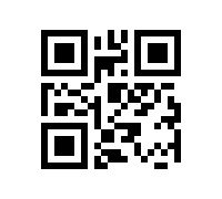 Contact Auto Repair Flagstaff AZ by Scanning this QR Code