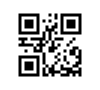 Contact Auto Repair Florence KY by Scanning this QR Code