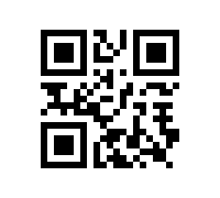 Contact Auto Repair Florence Oregon by Scanning this QR Code