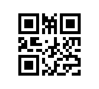 Contact Auto Repair Globe AZ by Scanning this QR Code