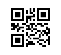 Contact Auto Repair Greenville IL by Scanning this QR Code