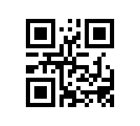 Contact Auto Repair Greenville OH by Scanning this QR Code