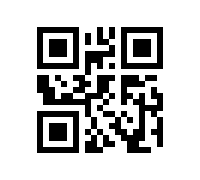 Contact Auto Repair Greenville PA by Scanning this QR Code