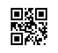 Contact Auto Repair Greenville SC by Scanning this QR Code