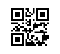 Contact Auto Repair Harrison MI by Scanning this QR Code