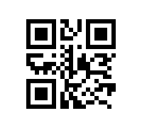 Contact Auto Repair Hot Springs SD by Scanning this QR Code