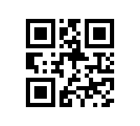 Contact Auto Repair Huntsville Ontario by Scanning this QR Code