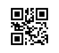 Contact Auto Repair Huntsville TX by Scanning this QR Code