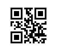 Contact Auto Repair In Alhambra CA by Scanning this QR Code