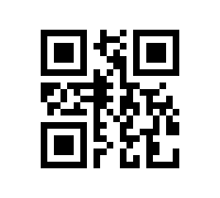 Contact Auto Repair In Auburn WA by Scanning this QR Code