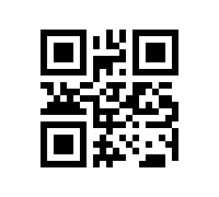 Contact Auto Repair In Bessemer AL by Scanning this QR Code
