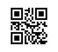 Contact Auto Repair In Sylacauga AL by Scanning this QR Code