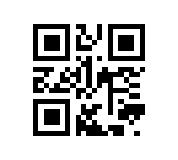 Contact Auto Repair In Troy MI by Scanning this QR Code