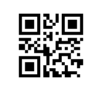 Contact Auto Repair In Tuscaloosa AL by Scanning this QR Code