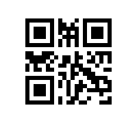 Contact Auto Repair Jacksonville Beach by Scanning this QR Code