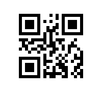 Contact Auto Repair Jasper TN by Scanning this QR Code