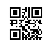 Contact Auto Repair Lake Ozark MO by Scanning this QR Code