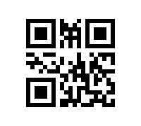 Contact Auto Repair Marion Iowa by Scanning this QR Code