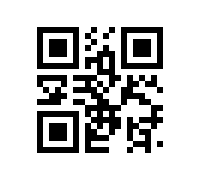Contact Auto Repair Mira Mesa CA by Scanning this QR Code