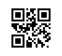 Contact Auto Repair Montgomery IL by Scanning this QR Code