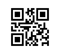 Contact Auto Repair Nogales Arizona by Scanning this QR Code