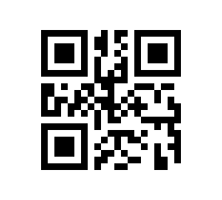 Contact Auto Repair Ontario California by Scanning this QR Code
