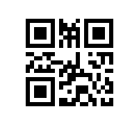 Contact Auto Repair Rancho Cordova CA by Scanning this QR Code