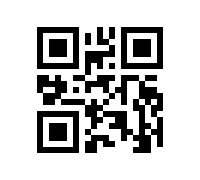 Contact Auto Repair Searcy AR by Scanning this QR Code