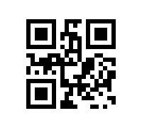 Contact Auto Repair Selma NC by Scanning this QR Code