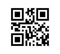 Contact Auto Repair Service Center Plymouth Minnesota by Scanning this QR Code