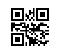 Contact Auto Repair Sheffield UK by Scanning this QR Code
