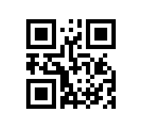 Contact Auto Repair Shop Dothan AL by Scanning this QR Code