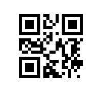 Contact Auto Repair Shop Glendale by Scanning this QR Code