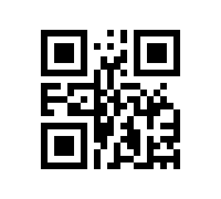 Contact Auto Repair Shop Tuscaloosa AL by Scanning this QR Code