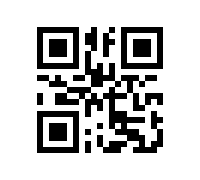 Contact Auto Repair Shops Auburn WA by Scanning this QR Code