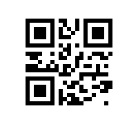 Contact Auto Repair Shops Chandler AZ by Scanning this QR Code