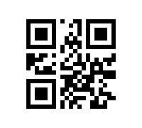 Contact Auto Repair Shops Decatur IL by Scanning this QR Code