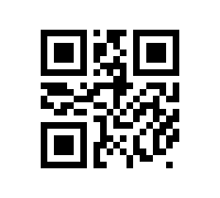 Contact Auto Repair Shops Fayetteville NC by Scanning this QR Code