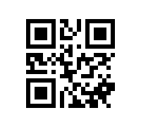 Contact Auto Repair Shops Troy MO by Scanning this QR Code