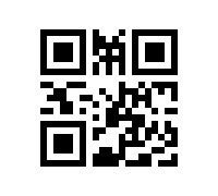 Contact Auto Repair Tempe AZ by Scanning this QR Code