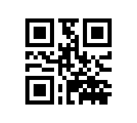 Contact Auto Repair Troy IL by Scanning this QR Code