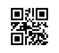 Contact Auto Repair Troy NY by Scanning this QR Code