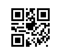 Contact Auto Rogers Arkansas by Scanning this QR Code