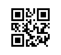 Contact Auto Service Center Ajman by Scanning this QR Code