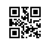 Contact Auto Service Center Al Quoz by Scanning this QR Code