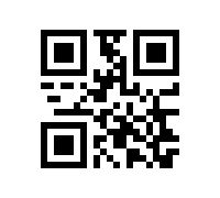Contact Auto Service Center Doraville GA by Scanning this QR Code