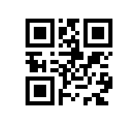 Contact Auto Service Center Of Port Orange by Scanning this QR Code