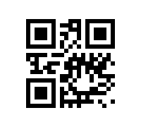 Contact Auto Service Center Rogers AR by Scanning this QR Code